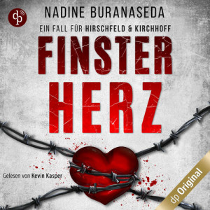 Nadine B profile