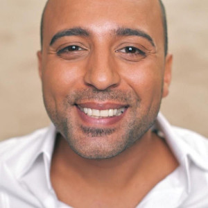 Arash