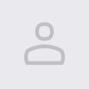 Дядя Спайк profile