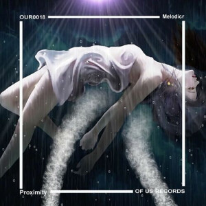 Melodicr profile