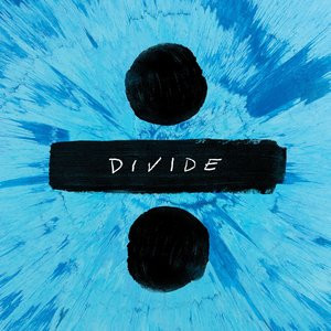 Shape of You — Ed Sheeran