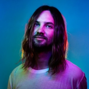 Dracula — Tame Impala
