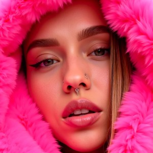 Пьяная cover