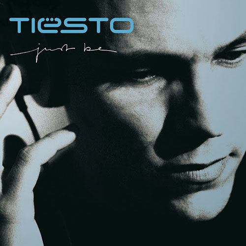 Forever Today — Tiësto