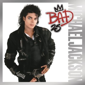 Dirty Diana cover