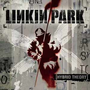 In The End — Linkin Park
