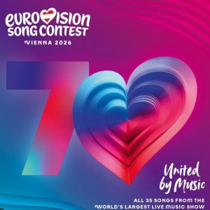 Alice (ESC Version) — Veronica Fusaro