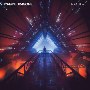 Natural — Imagine Dragons