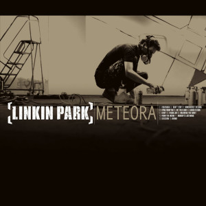 Breaking the Habit — Evanescence, Linkin Park, Eminem
