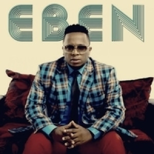 Hollow — Eben