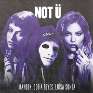 Not U