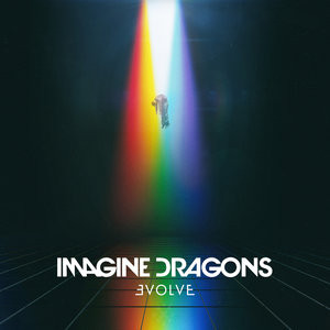 Thunder — Imagine Dragons