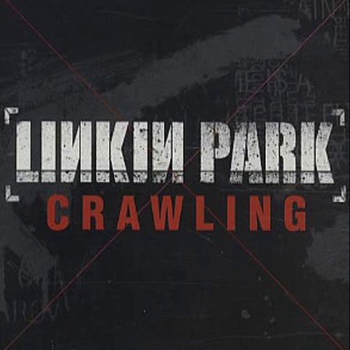 Crawling cover