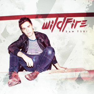 Wildfire — Sam Tsui