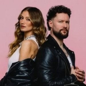 Stay — Leony, Calum Scott